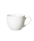 Espressoobertasse 90ml Volos 6ST