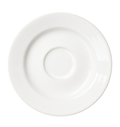 Espressountertasse 12,5cm Volos 6ST