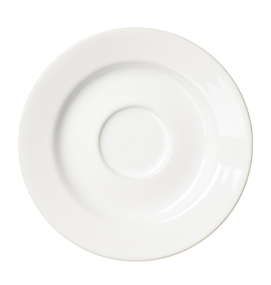 Espressountertasse 12,5cm Volos 6ST