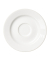 Espressountertasse 12,5cm Volos 6ST