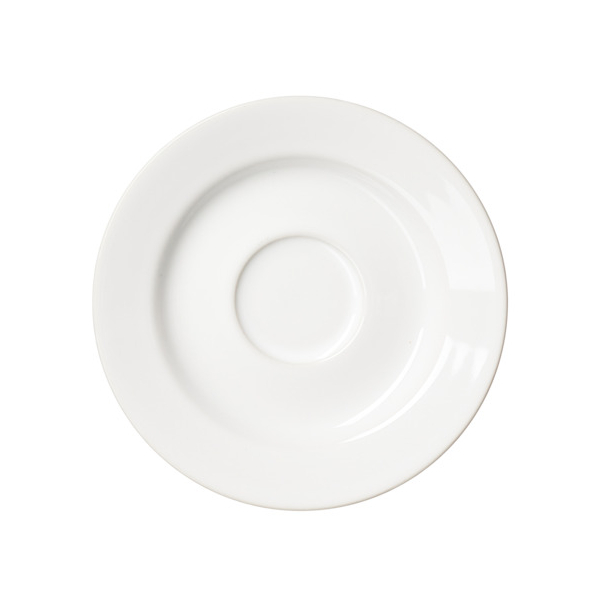 Ritzenhoff und Breker Espressountertasse 12,5cm Volos 6ST 4053532179160 Ritzenhoff und Breker 6 Stück