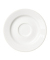 Espressountertasse 12,5cm Volos 6ST