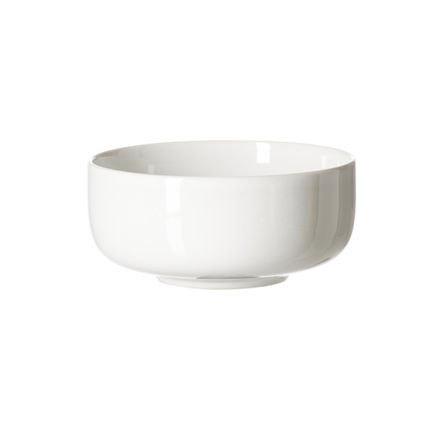Ritzenhoff und Breker Müslischale 14,5cm Volos 6ST 4053532179184 Ritzenhoff und Breker 6 Stück