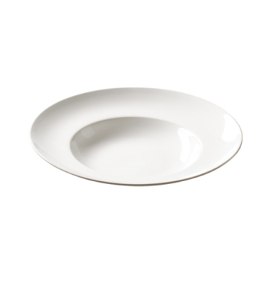 Pastateller 30,5cm Volos 4ST