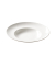 Pastateller 30,5cm Volos 4ST