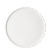 Pizzateller 31,5cm Volos 4ST