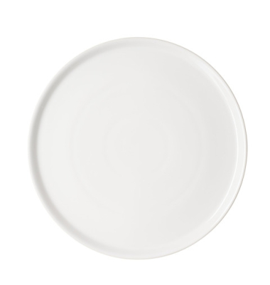 Pizzateller 31,5cm Volos 4ST