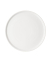Pizzateller 31,5cm Volos 4ST