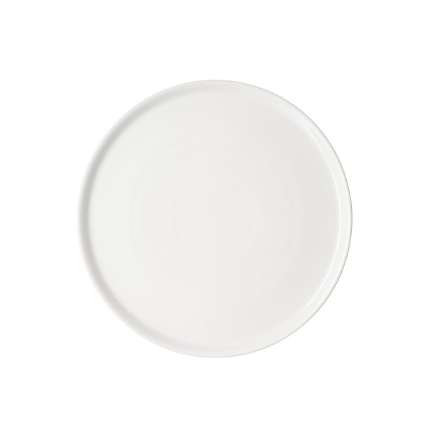 Ritzenhoff und Breker Pizzateller 31,5cm Volos 4ST 4053532179252 Ritzenhoff und Breker 4 Stück