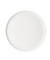 Pizzateller 31,5cm Volos 4ST