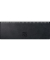 Tischkalender 70-31 702 906, 1 Woche / 2 Seiten, 