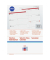 Wochenplan Timing 1 2026