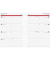 Wochenplan Timing 1 2026