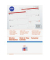 Wochenplan Timing 1 2026