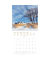 Bildkalender 2026 Deutschland