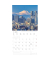 Wandkalender 160383, 