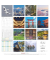 Wandkalender 160383, 