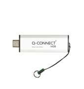 USB-C Stick 3.2 Gen1 16GB inkl. URA