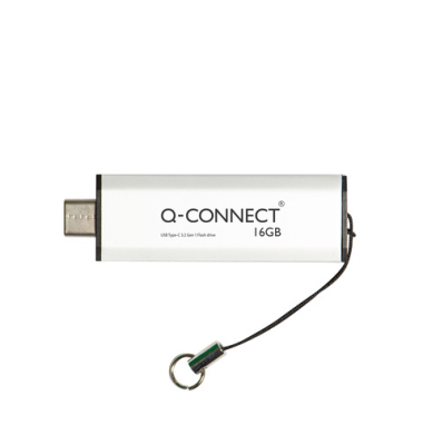 USB-C Stick 3.2 Gen1 16GB inkl. URA