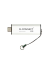 USB-C Stick 3.2 Gen1 16GB inkl. URA