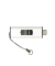 USB-C Stick 3.2 Gen1 16GB inkl. URA