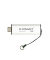 USB-C Stick 3.2 Gen1 16GB inkl. URA