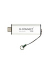 USB-C Stick 3.2 Gen1 32GB inkl. URA