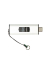 USB-C Stick 3.2 Gen1 64GB inkl. URA