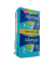 Damenbinden normal Größe 1 26 ST BIGPACK