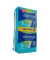 Damenbinden normal Größe 1 26 ST BIGPACK
