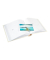 Einsteckalbum Hello Baby sortiert