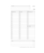 Buchkalender 50486, Buchkalender, 2 Seiten / 1 Woche, 