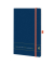 Buchkalender 50486, Buchkalender, 2 Seiten / 1 Woche, 