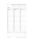 Buchkalender 50486, Buchkalender, 2 Seiten / 1 Woche, 