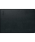 Taschenkalender 70-17 523 906, schwarz, 1 Woche / 2 Seiten, 15x10,2cm