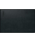 Taschenkalender 70-17 523 906, schwarz, 1 Woche / 2 Seiten, 15x10,2cm