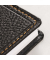 Taschenkalender 70-11 054 906, schwarz, 1 Woche /  2 Seiten, 