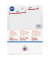 Tagesplan Timing 1 2026