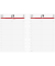 Tagesplan Timing 1 2026