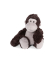 Plüschfigur Gorilla