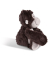 Plüschfigur Gorilla