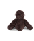 Plüschfigur Gorilla