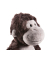 Plüschfigur Gorilla