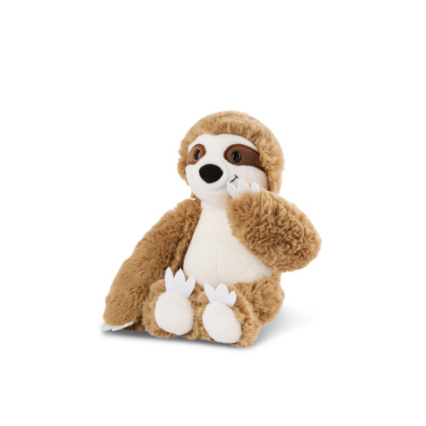 4012390480832 - Plüschfigur Faultier 4012390480832 NICI 4012390480832 - Plüschfigur Faultier 4012390480832 NICI