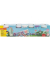 Spielknete 4ST Pastell sortiert