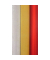 Weihn.Geschenkpapierrolle 1.5mx70cm sort