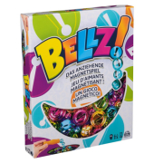 Geschicklichkeitsspiel BGM Bellz!
