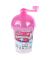 Bastelset Super Goo Schleimmaschine