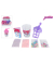 Bastelset Super Goo Schleimmaschine
