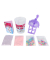 Bastelset Super Goo Schleimmaschine